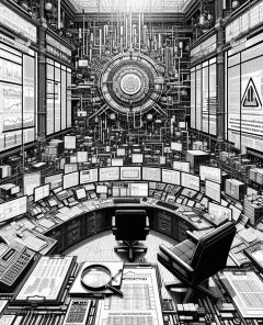 ai-financial_warning