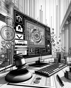 ai-financial_warning