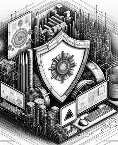 ai-financial_warning