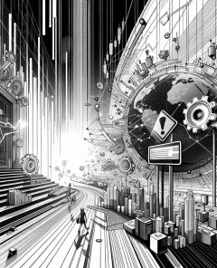 ai-financial_warning