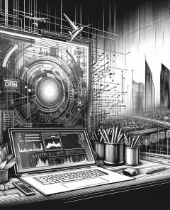 ai-financial_warning