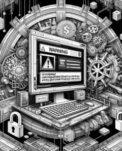 ai-financial_warning