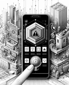 ai-financial_warning_app