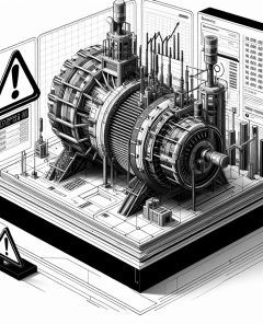 ai-financial_warning_nextchain