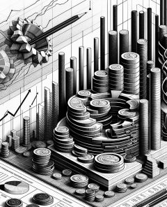 ai-finanzfluss-etf-taxes