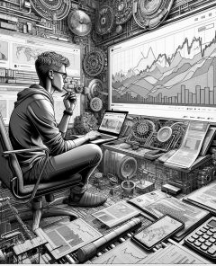 ai-finanztip-youtube