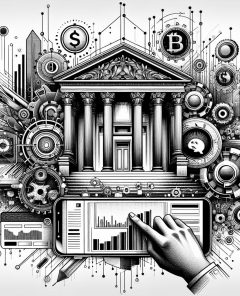 ai-finecobank-challenges