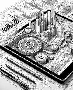 ai-finecobank-digital-banking