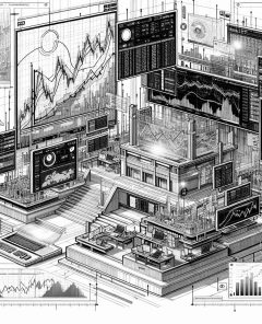 ai-finexity-trading