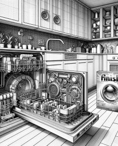 ai-finish-geschirrspultabs