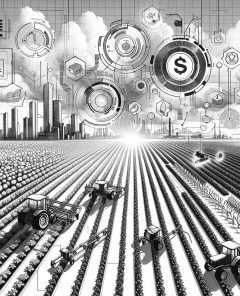 ai-fintech-agriculture