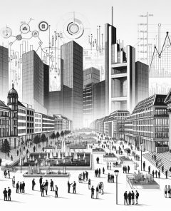 ai-fintech-berlin