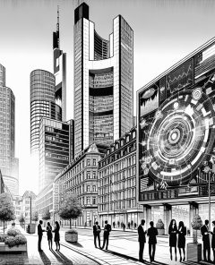 ai-fintech-innovation-frankfurt