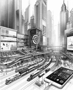 ai-fintech-investment-egypt