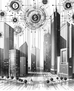 ai-fintech-investment-moss