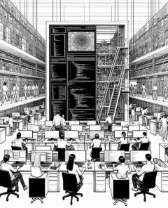 ai-fintech-performance
