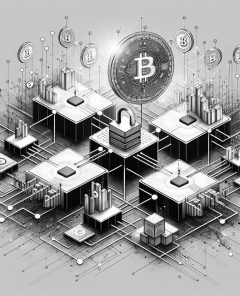 ai-fira-defi-lending