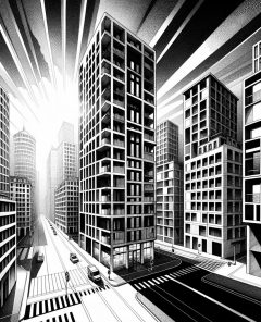ai-fire-safety-reform