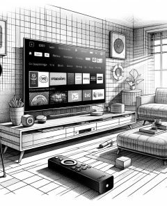 ai-fire-tv-bundle