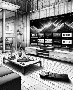ai-fire-tv-stick
