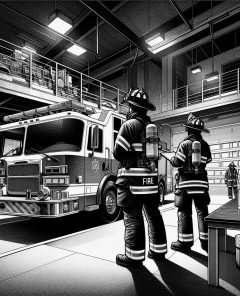 ai-firefighter-professional