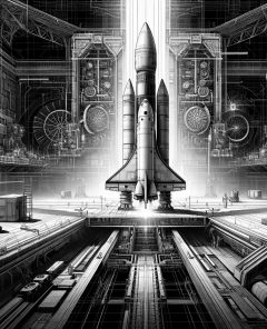 ai-firefly-aerospace-victus-diem