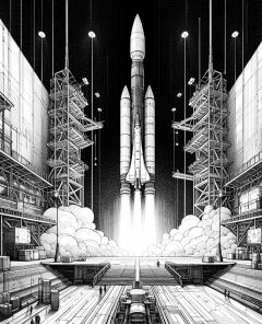 ai-firefly-alpha-flight-7