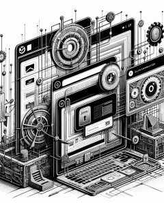 ai-firefox-149