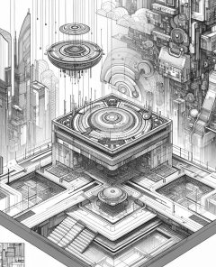 ai-firefox-nova-design
