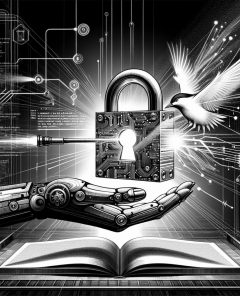 ai-firefox-security