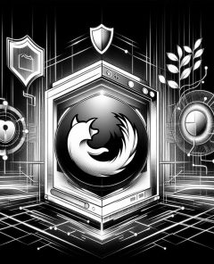 ai-firefox-security