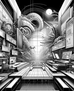 ai-firefox-update