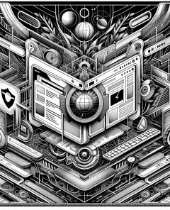 ai-firefox-update