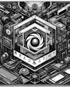 ai-firefox-update