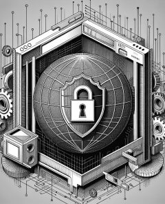 ai-firefox-vpn