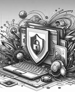ai-firefox-vpn-proxy