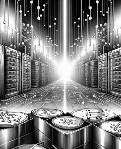 ai-firelight-xrp-defi