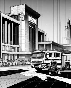 ai-firetruck-auction