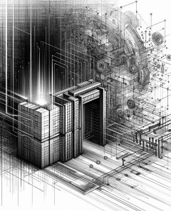 ai-firewall-security-vulnerability
