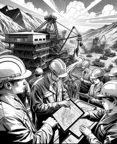 ai-fireweed-metals-investment