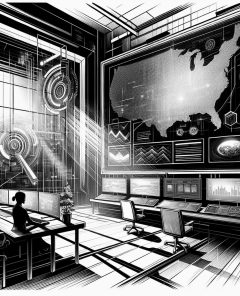 ai-firmable-expansion