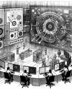ai-firmware-engineering-platform