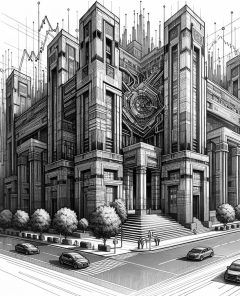 ai-first-capital-securities