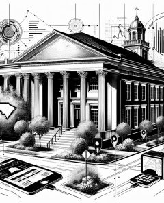 ai-first-community-corp