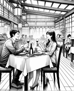 ai-first-dates-dating-show