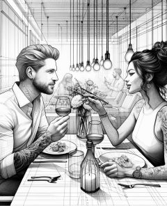 ai-first-dates-vox