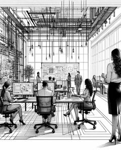 ai-first-day-job