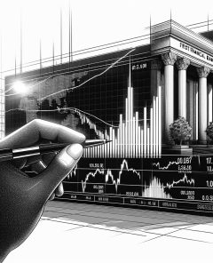 ai-first-financial-bankshares