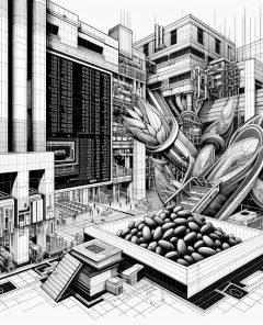 ai-first-foods-transparency