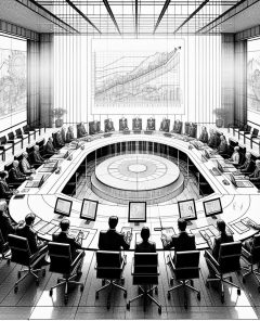 ai-first-horizon-dividends